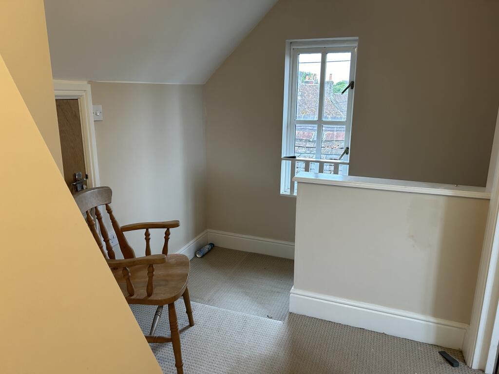 Additional image 10 of Gardner Street, Herstmonceux, East Sussex