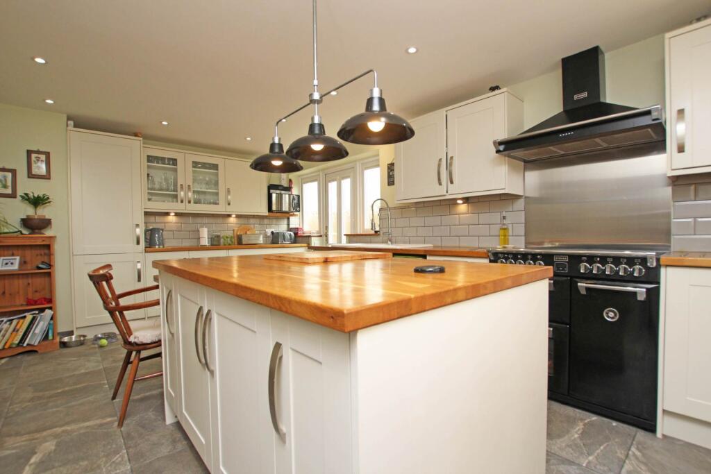 Additional image 13 of Wannock Gardens, Polegate, BN26 5PA