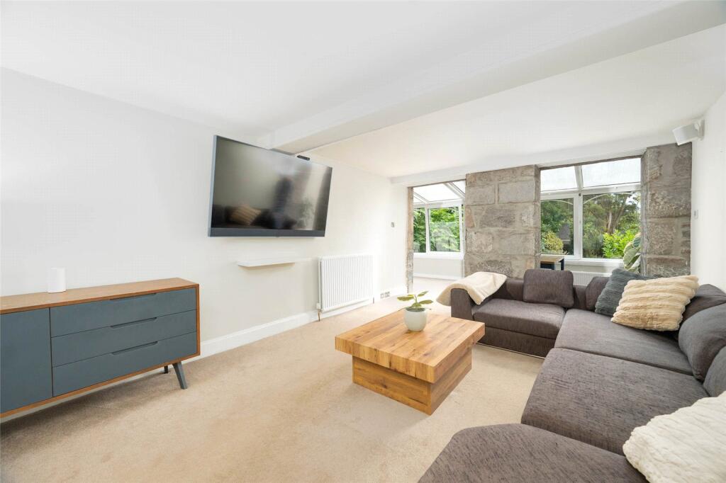 Additional image 3 of 73a Forest Road, Aberdeen, Aberdeenshire, AB15 4BJ