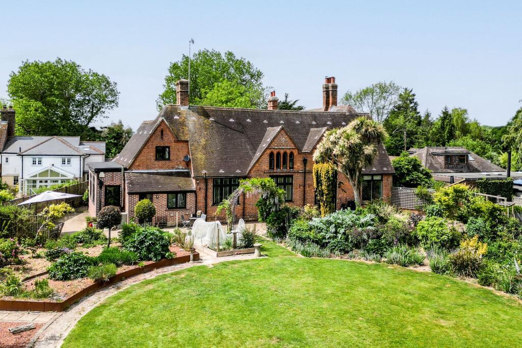 Additional image 16 of Bodle Street Green, Hailsham, BN27