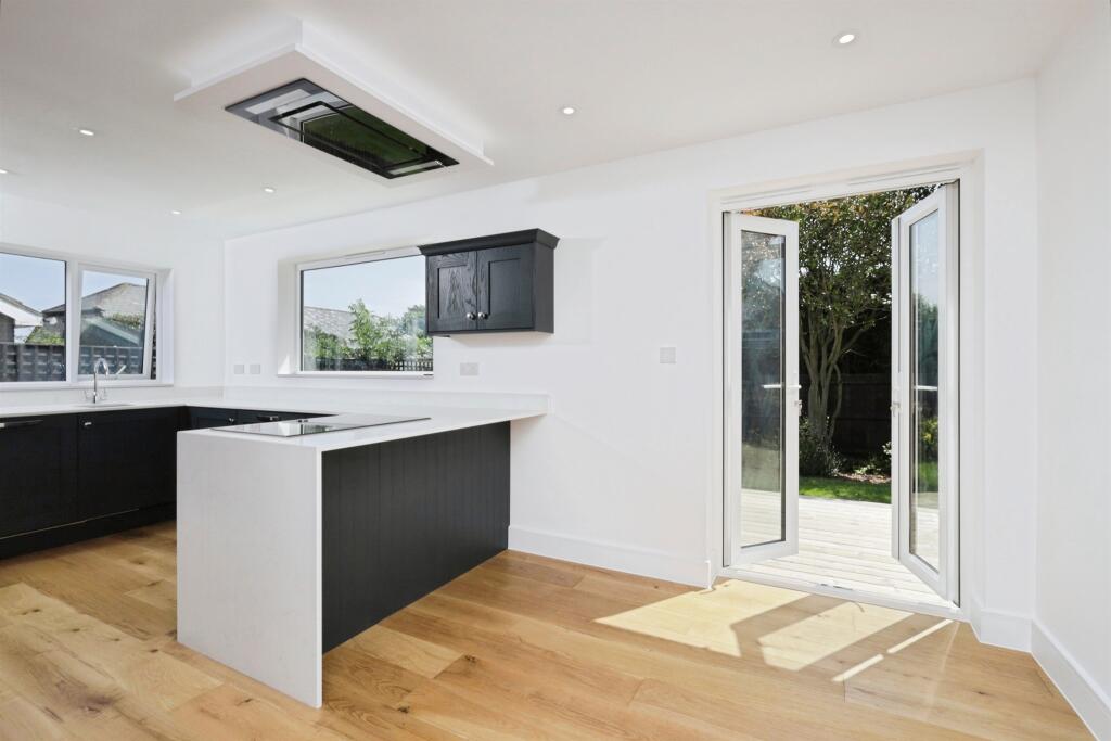 Additional image 6 of Mill Way, Polegate