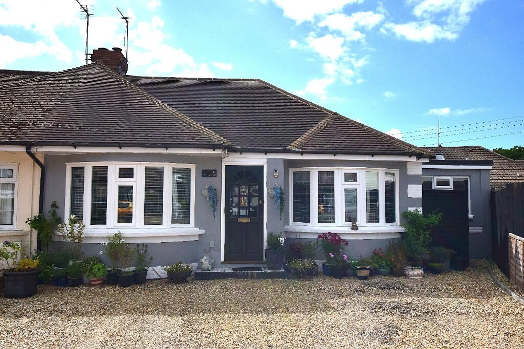 Additional image 30 of East Close, Polegate, East Sussex, BN26