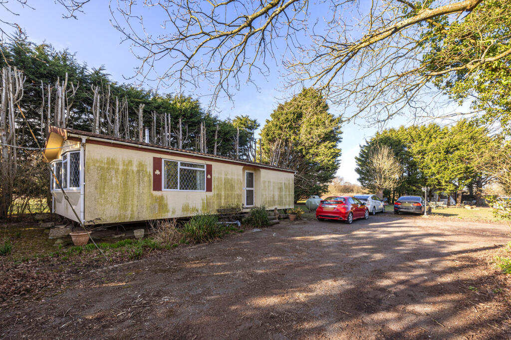 Additional image 12 of Lower Dicker, Hailsham, BN27