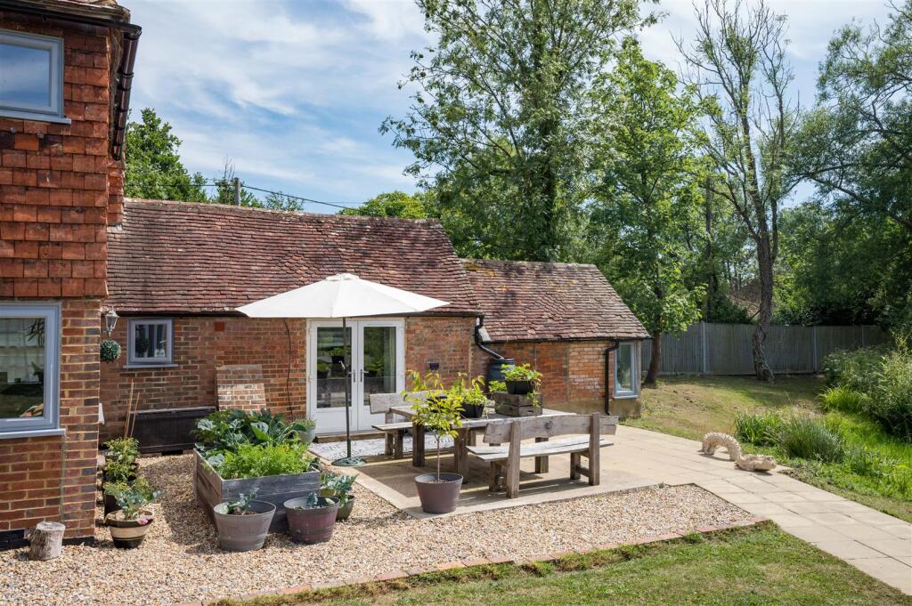 Additional image 19 of Coldharbour Road, Upper Dicker