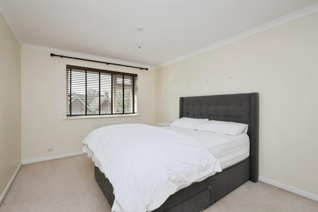 Additional image 8 of Cold Harbour Lane, Upper Dicker, Hailsham