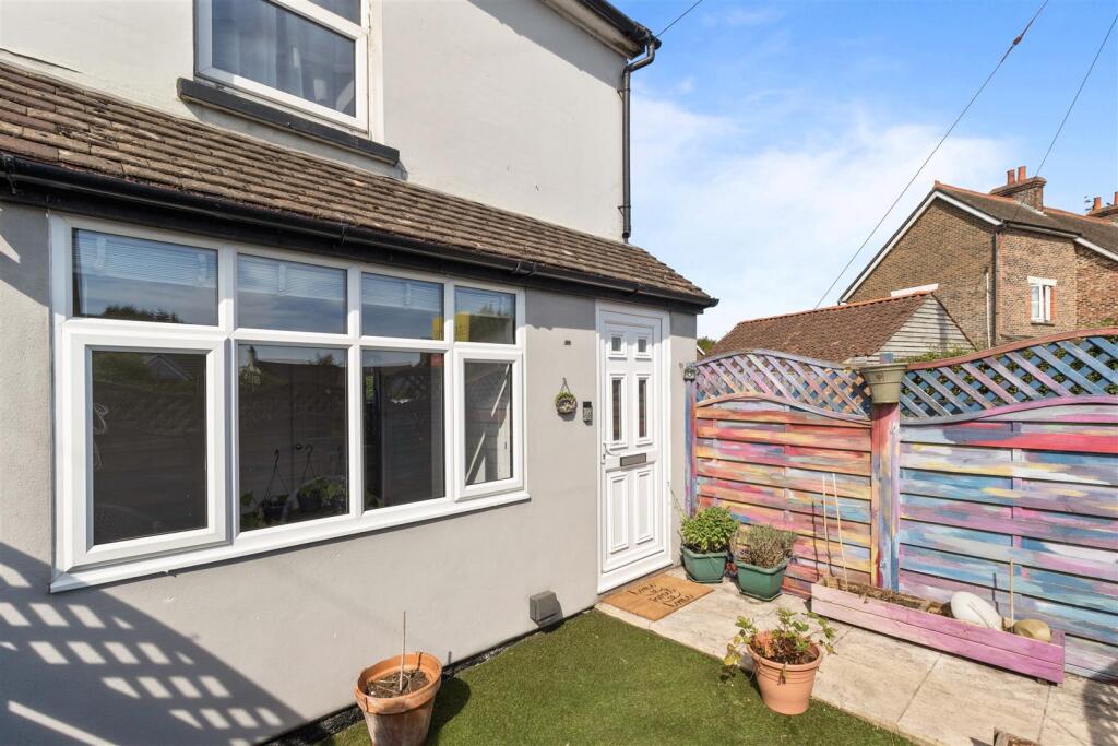 Additional image 9 of Hawkswood Road, Hailsham