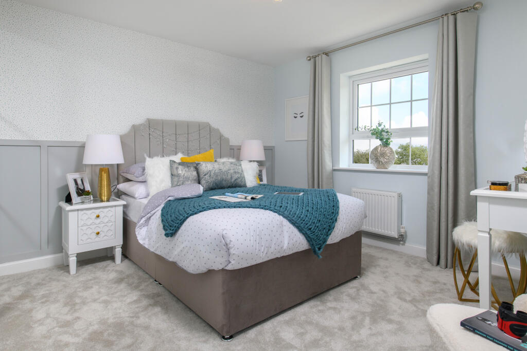 Additional image 7 of Station Road, 
Hailsham, 
East Sussex, 
BN27 2BY