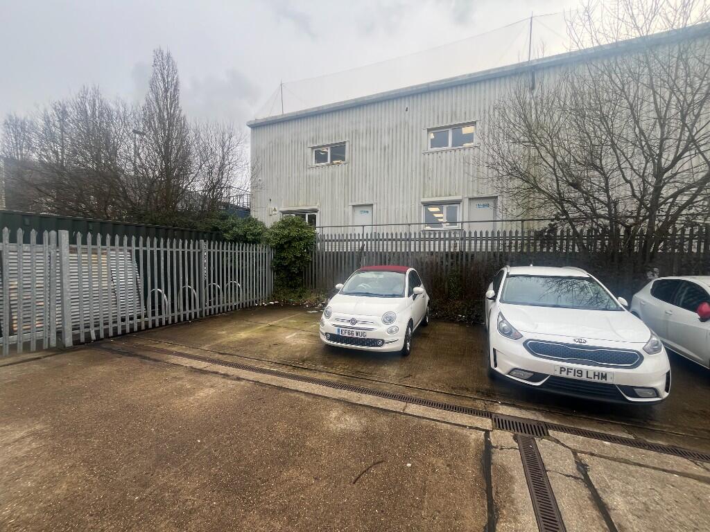 Additional image 8 of Diplocks Way, Hailsham, East Sussex, BN27