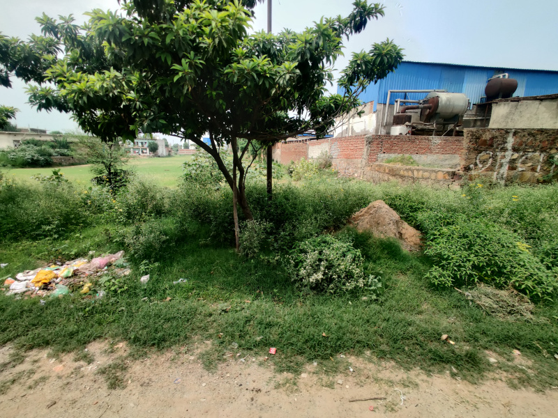 Additional image 3 of Tijara Road, Alwar