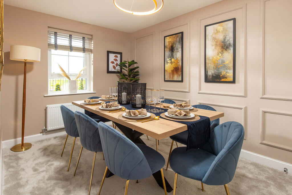 Additional image 3 of Station Road, 
Hailsham, 
East Sussex, 
BN27 2BY