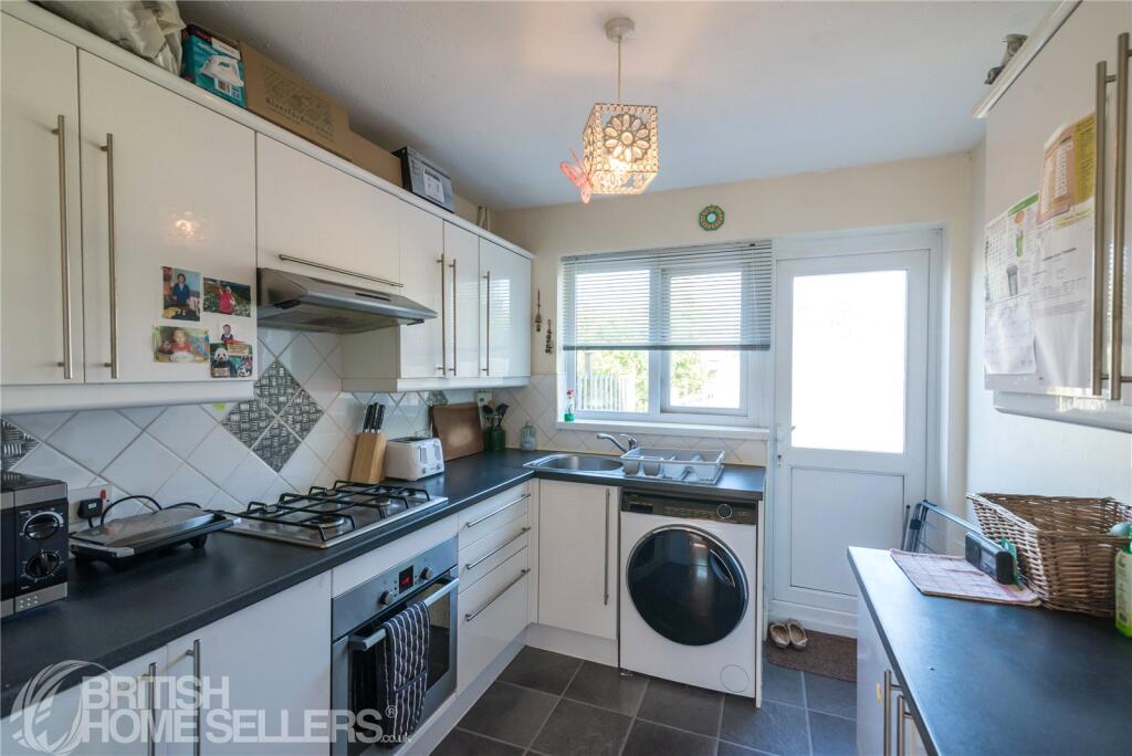 Additional image 16 of Farmlands Close, Polegate, East Sussex, BN26