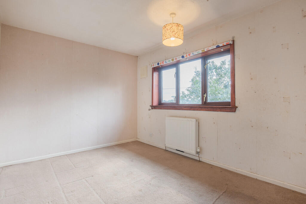 Additional image 8 of Heathryfold Circle, Aberdeen