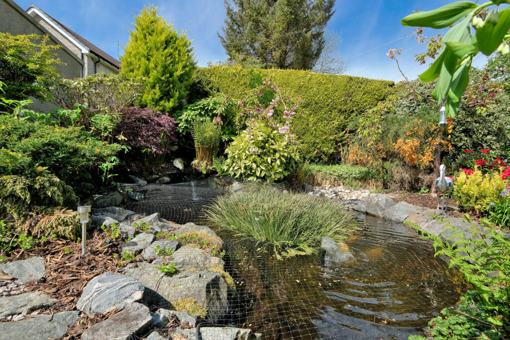 Additional image 44 of 36 Kirk Terrace, Cults, Aberdeen, AB15