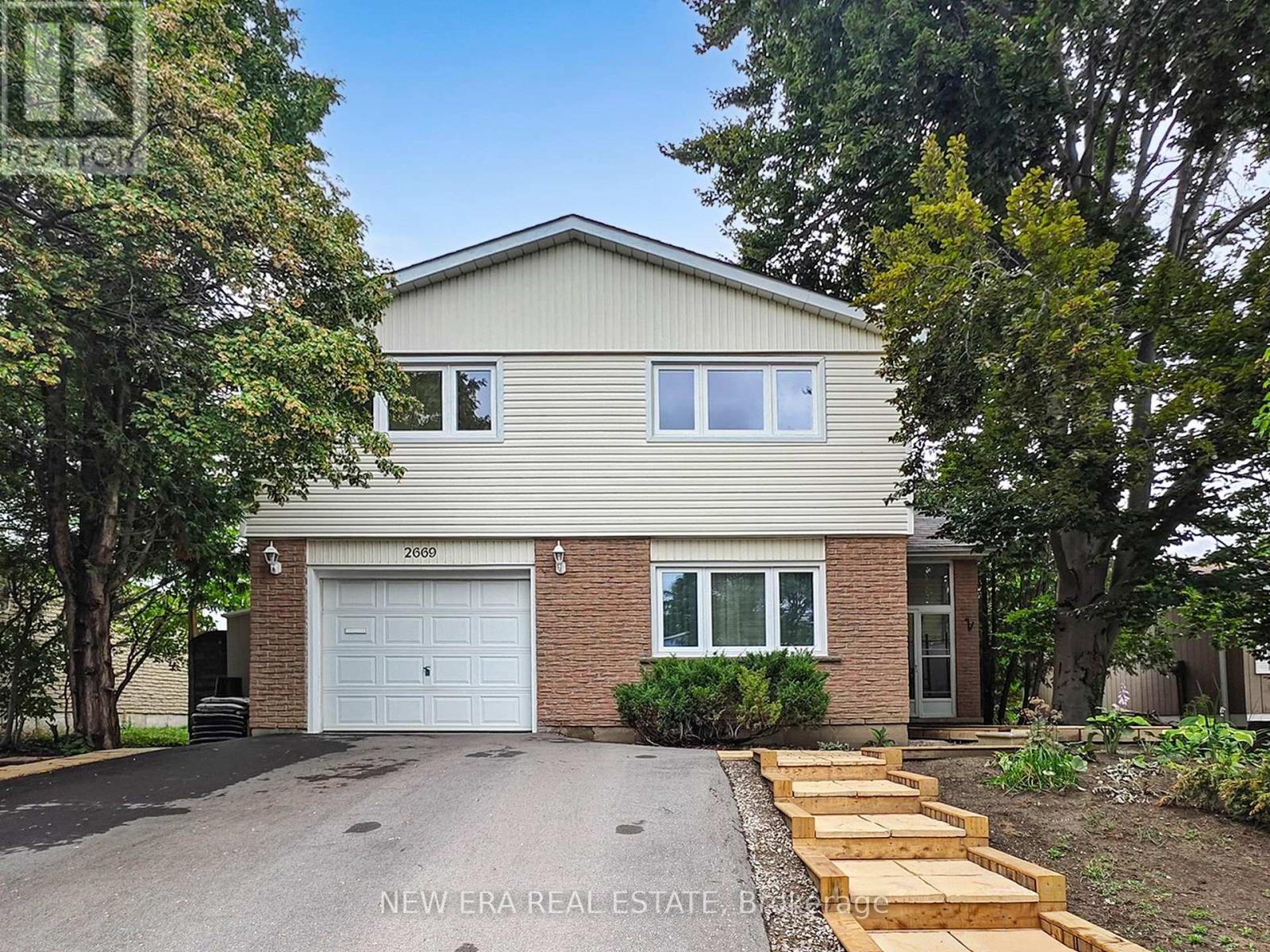 Property image for 2669 INLAKE COURT|Mississauga (Meadowvale), Ontario L5N2A6