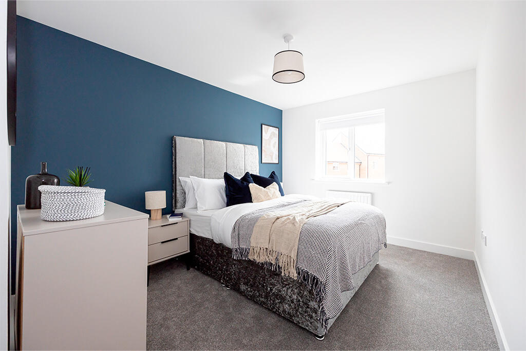 Additional image 4 of Leaf Living at Liberty Place, Teasel Road, Hailsham, BN27, East Sussex