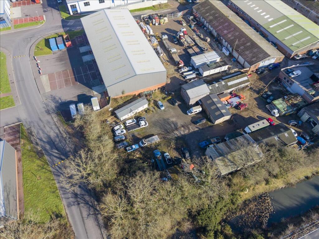 Additional image 13 of The Blue Shed, Hackhurst Lane, Lower Dicker, Hailsham, East Sussex, BN27