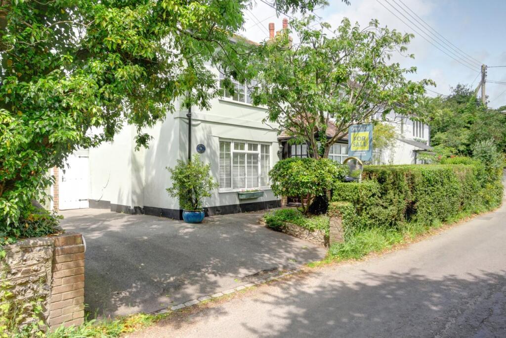 Additional image 25 of Jevington Road, Jevington, BN26