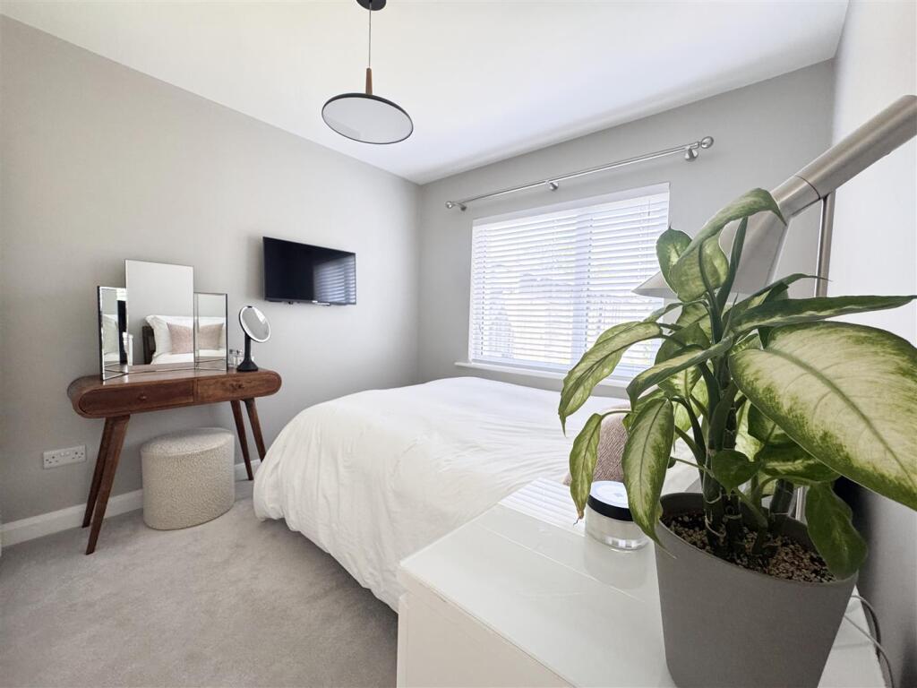 Additional image 8 of Western Avenue, Polegate, BN26 6EP