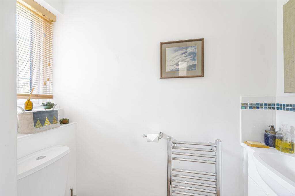 Additional image 20 of West Street, Alfriston,