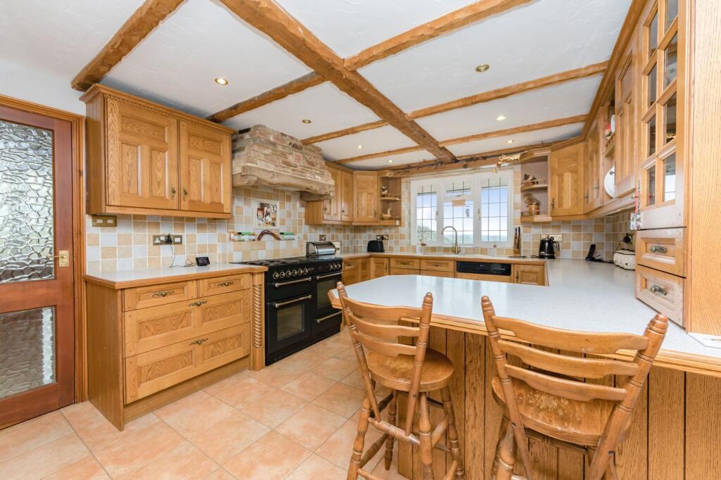 Additional image 8 of Upper Dicker, Hailsham, BN27