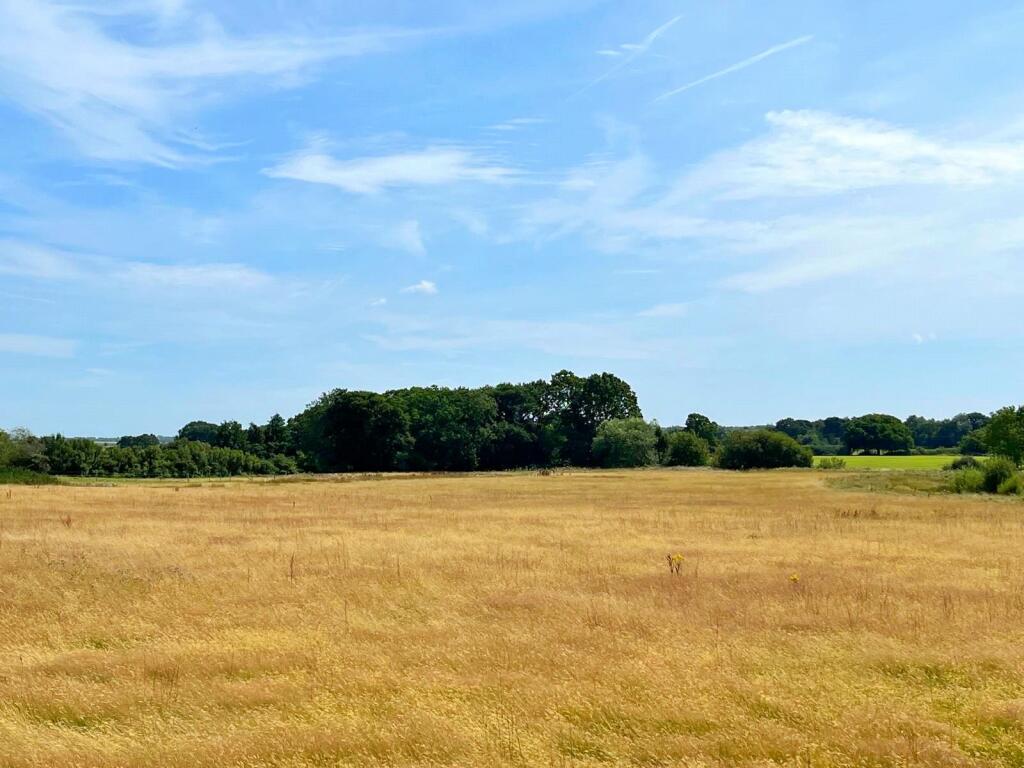 Additional image 22 of Amberstone, Hailsham, East Sussex, BN27