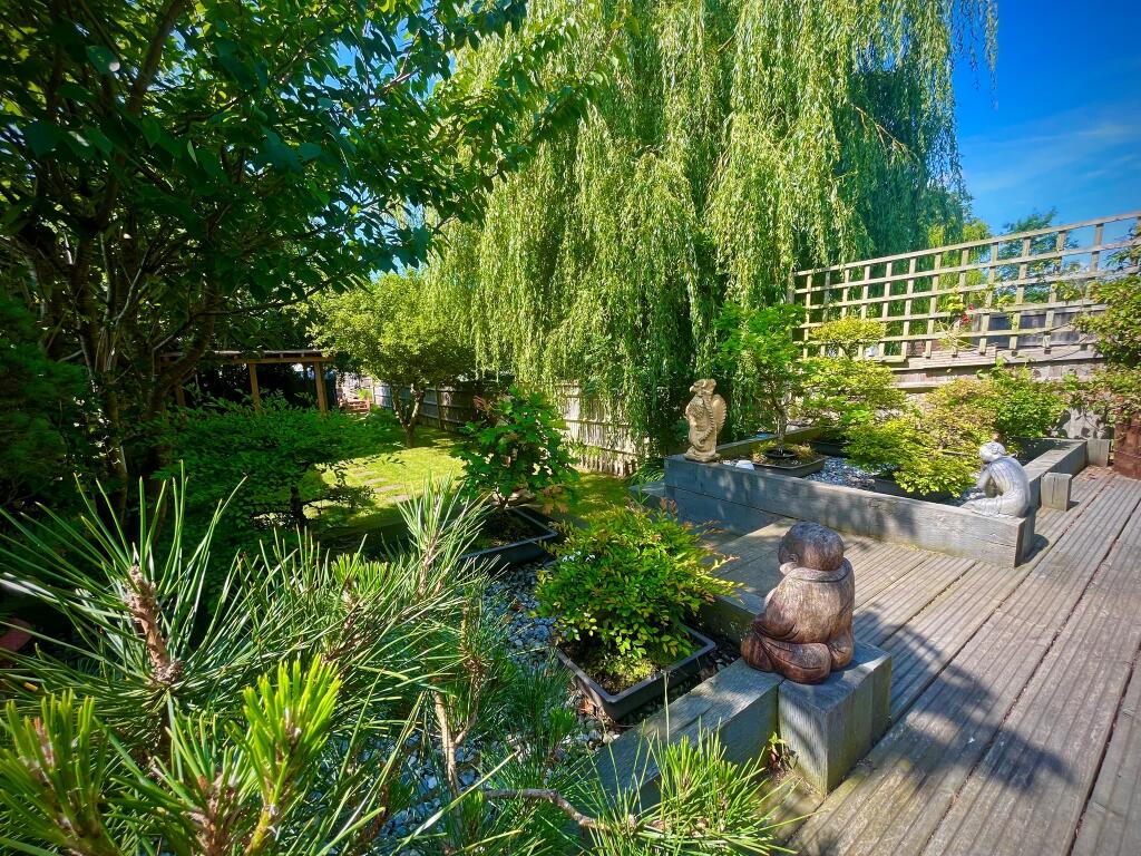 Additional image 14 of Brook Street, Polegate