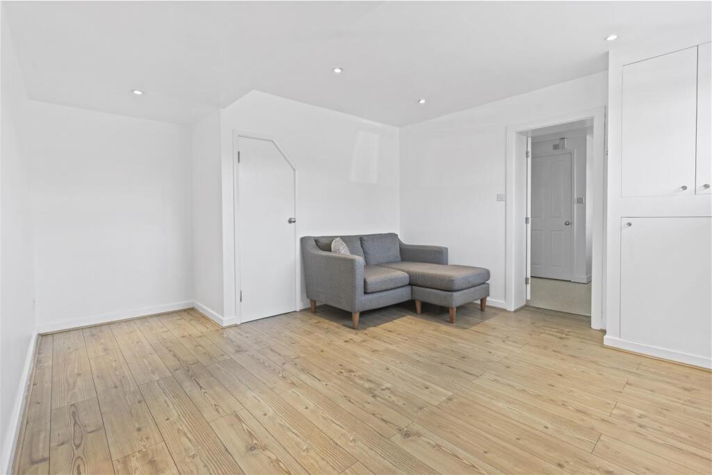 Additional image 13 of Hawkswood Road, Hailsham