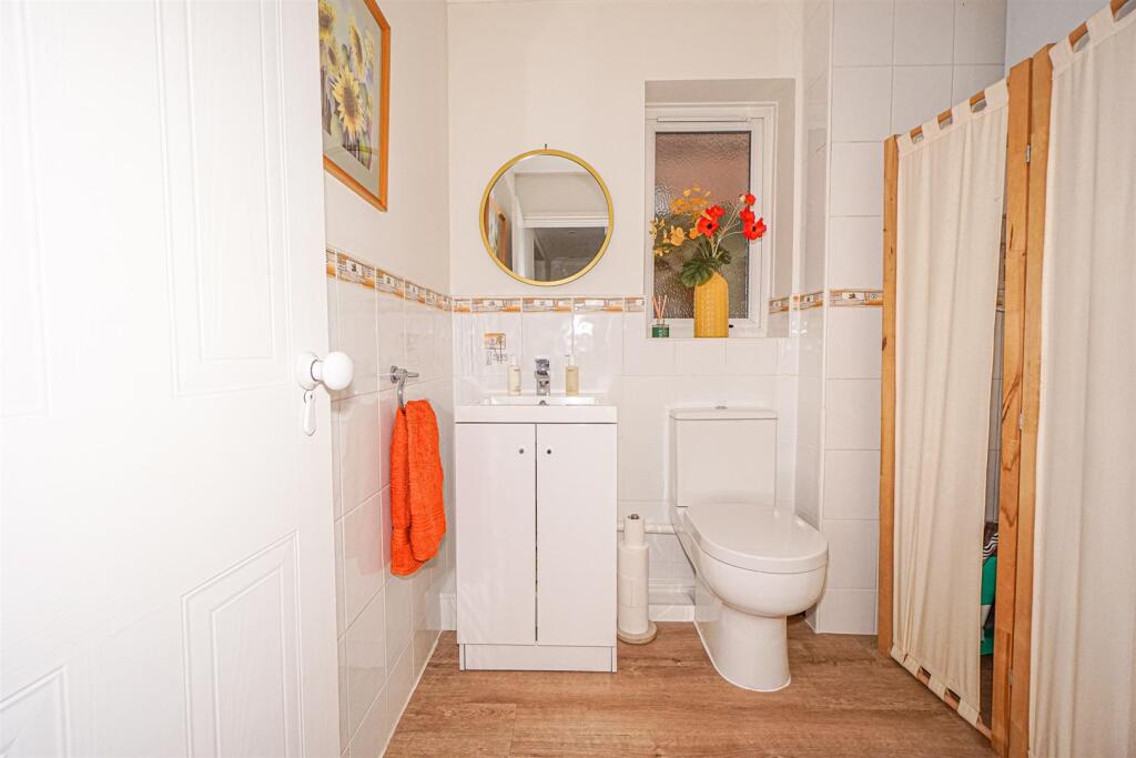 Additional image 28 of Spurway Park, Polegate