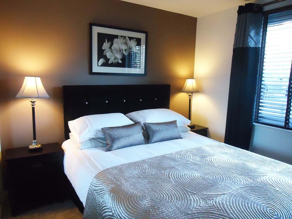 Additional image 4 of 96 Dee Village, Millburn St, AB11 6SZ