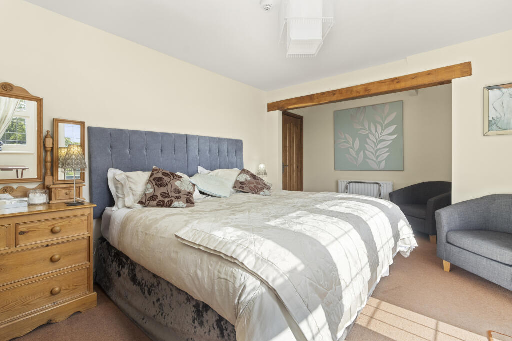 Additional image 29 of Church Road, Herstmonceux, East Sussex