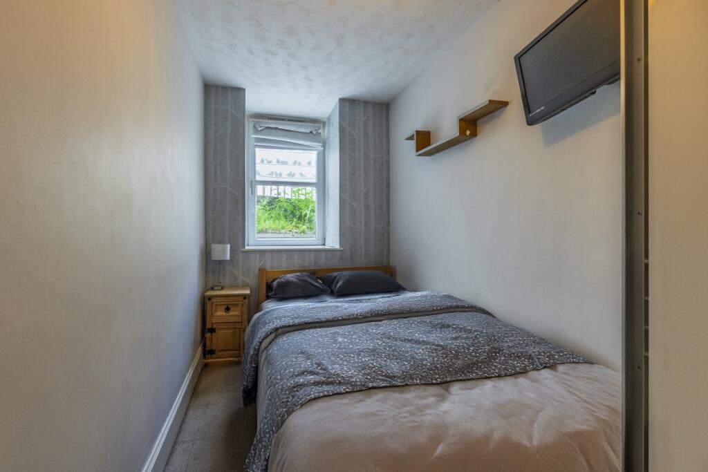 Additional image 6 of Crown Street, Aberdeen, AB11