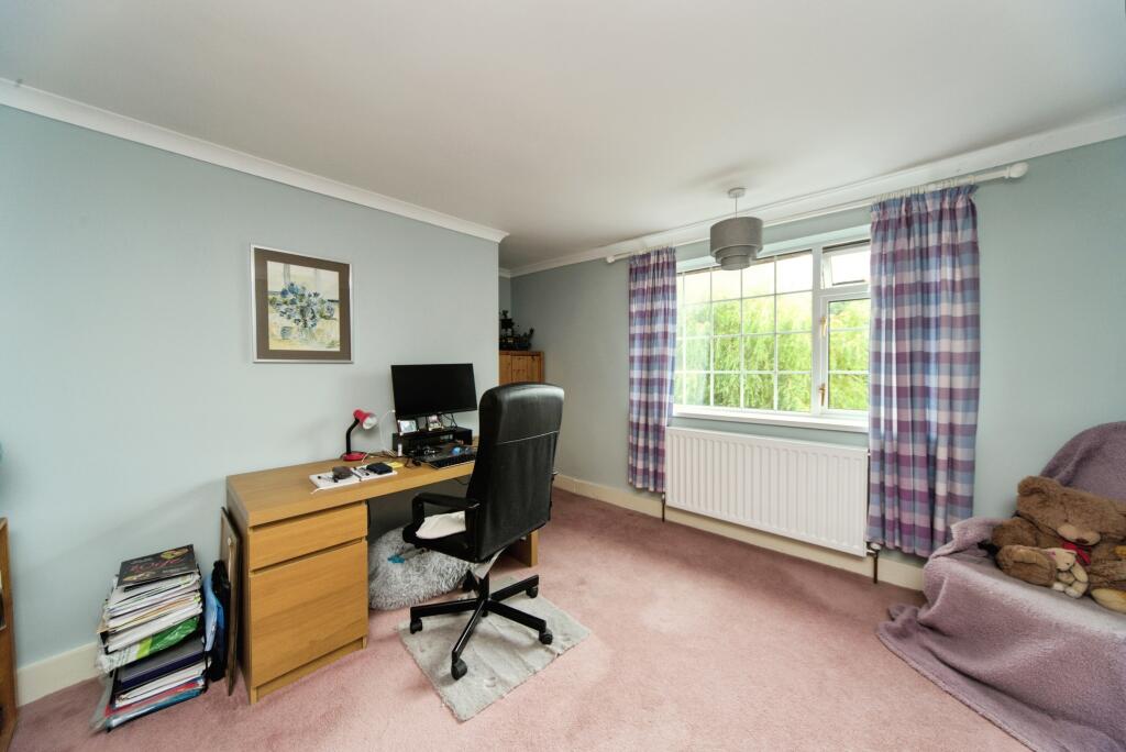 Additional image 22 of Chalvington Road, Hailsham, BN27