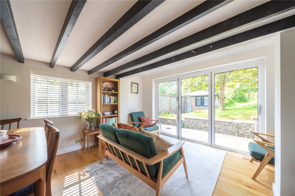 Additional image 6 of Cowbeech, Hailsham, East Sussex, BN27