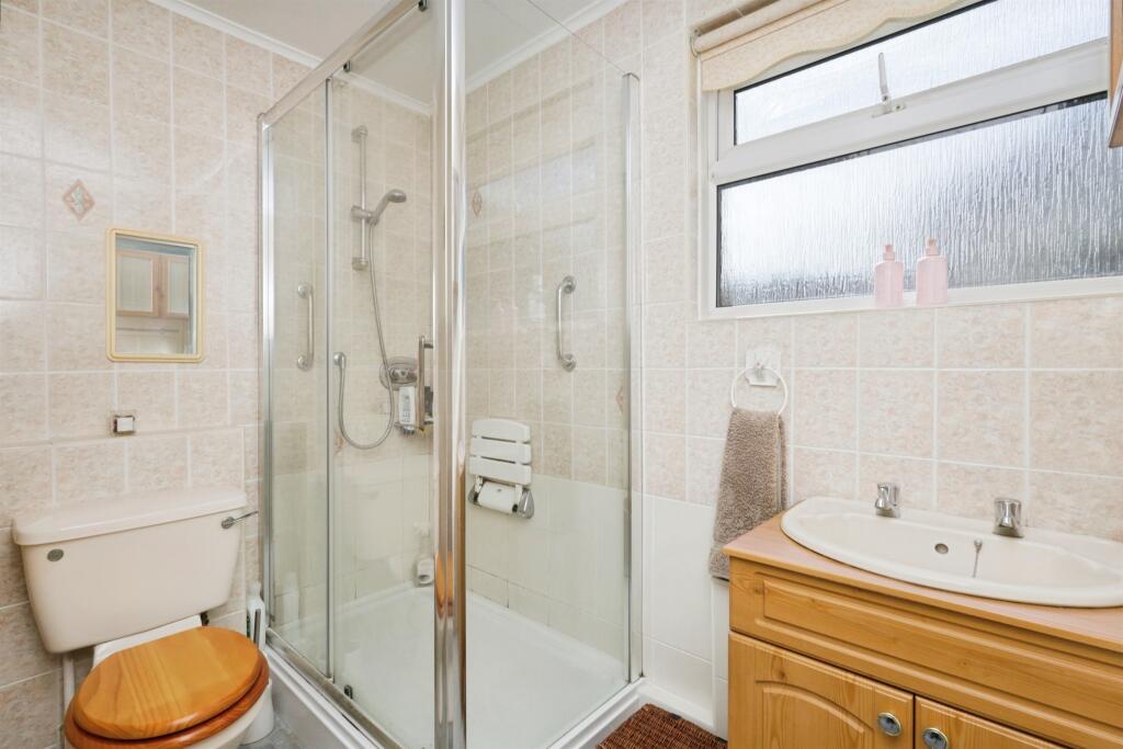 Additional image 16 of Glynleigh Drive, Polegate