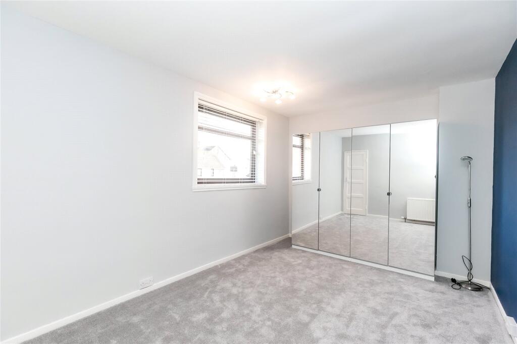 Additional image 5 of Teviot Road, Aberdeen, AB16