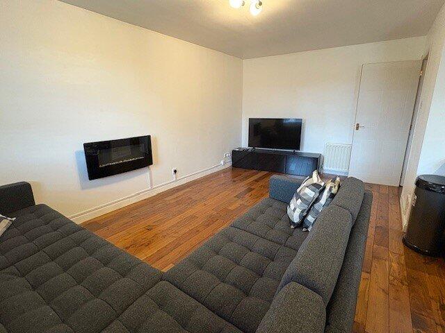 Additional image 5 of Fonthill Avenue, Aberdeen, AB11