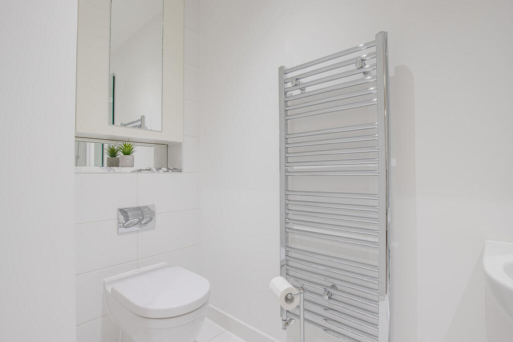 Additional image 8 of Beech Manor, Stoneywood, Aberdeen