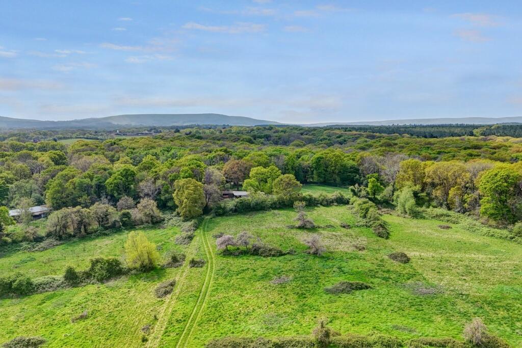 Additional image 2 of Ersham Road, Hailsham, BN27