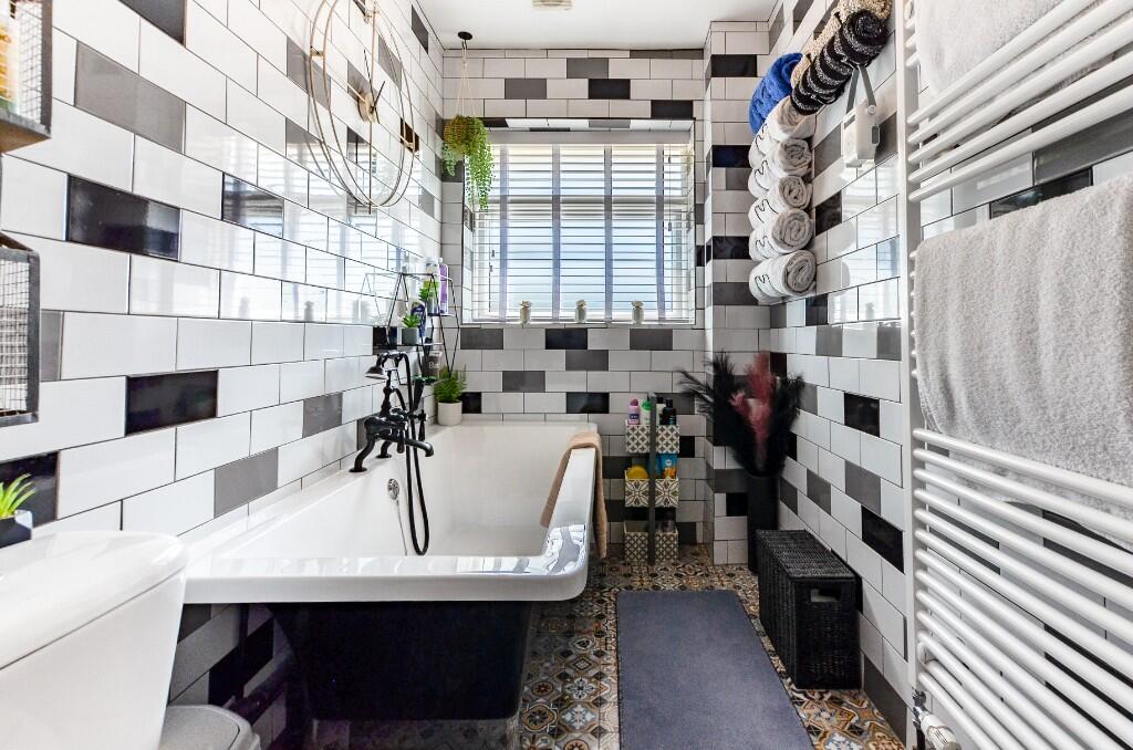 Additional image 24 of Gosford Way, Polegate, East Sussex, BN26