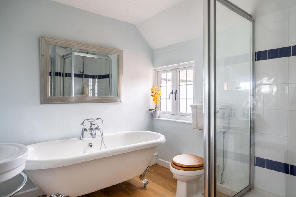 Additional image 12 of Bodle Street Green, Hailsham, BN27