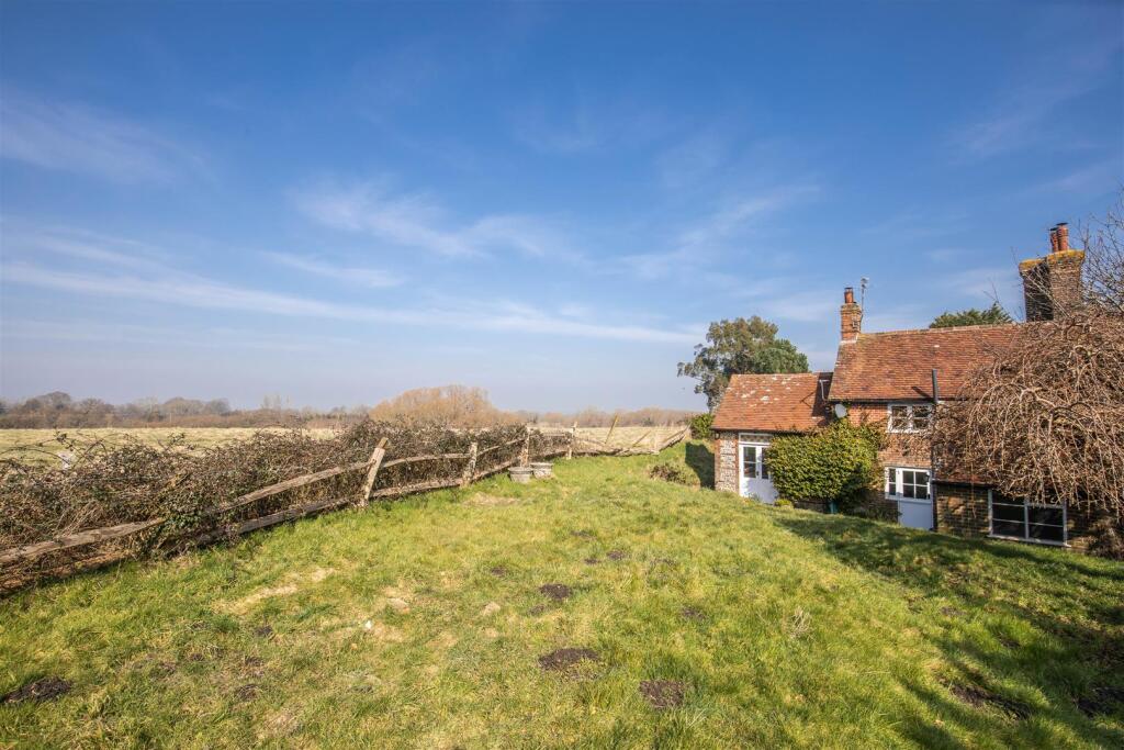 Additional image 12 of The Street, Selmeston,