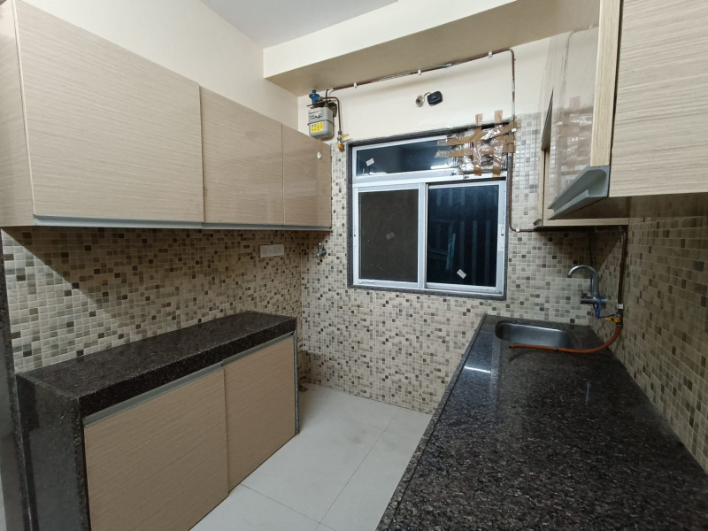 Additional image 2 of Chembur, Mumbai