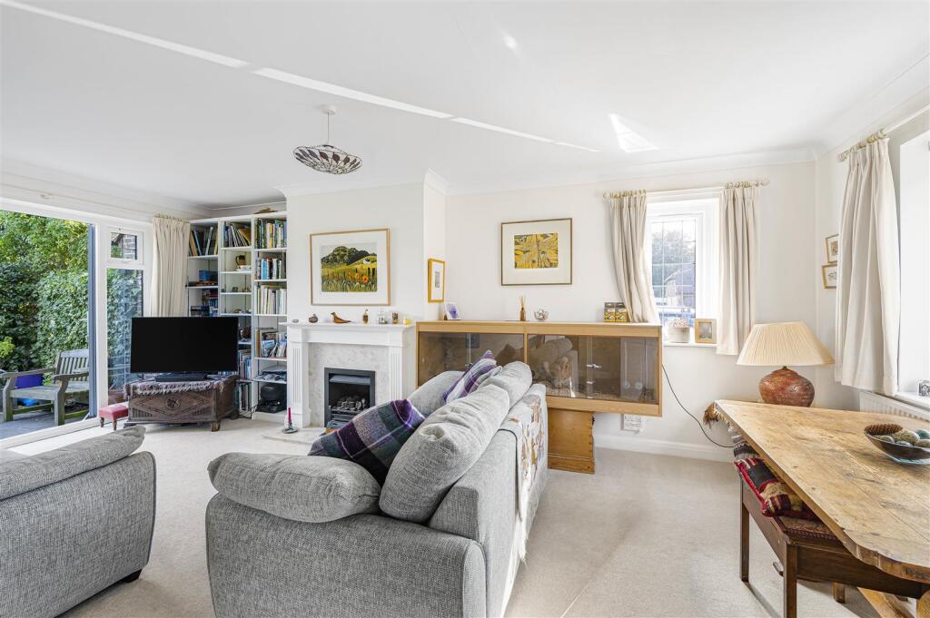 Additional image 5 of West Street, Alfriston,