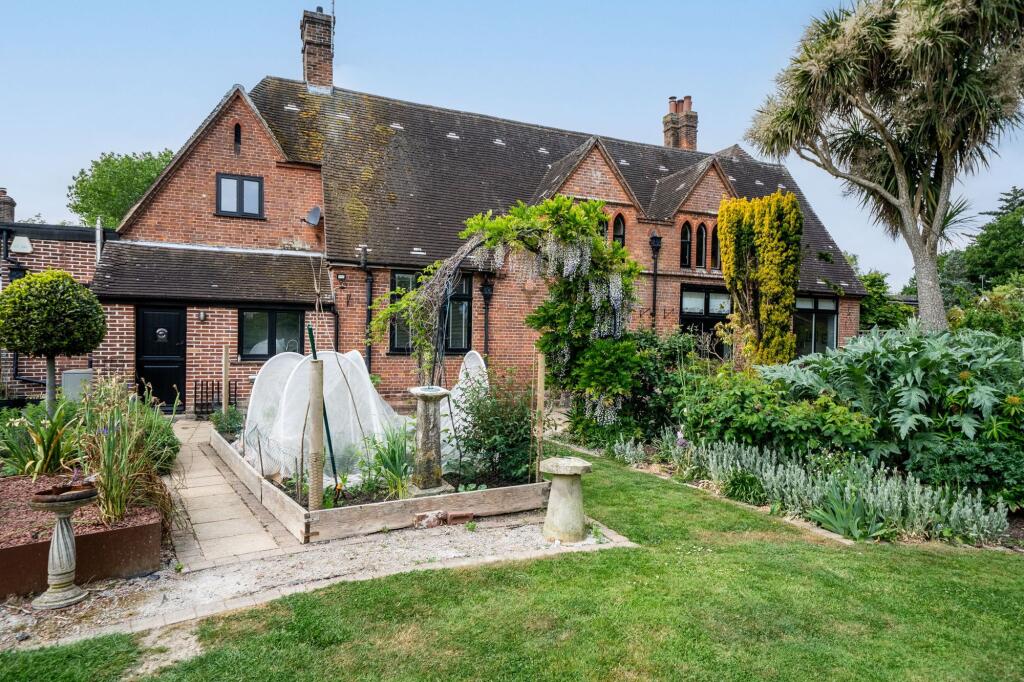 Additional image 20 of Bodle Street Green, Hailsham, BN27