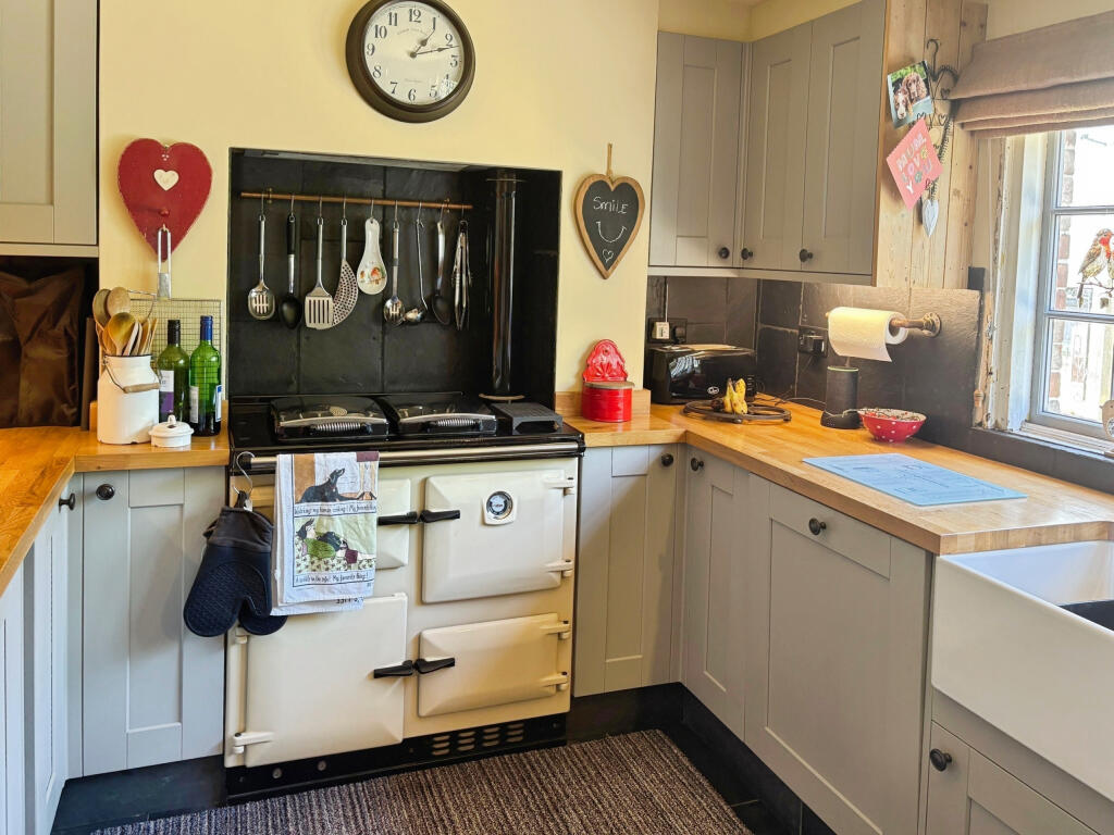 Additional image 9 of Boreham Street, Hailsham, East Sussex