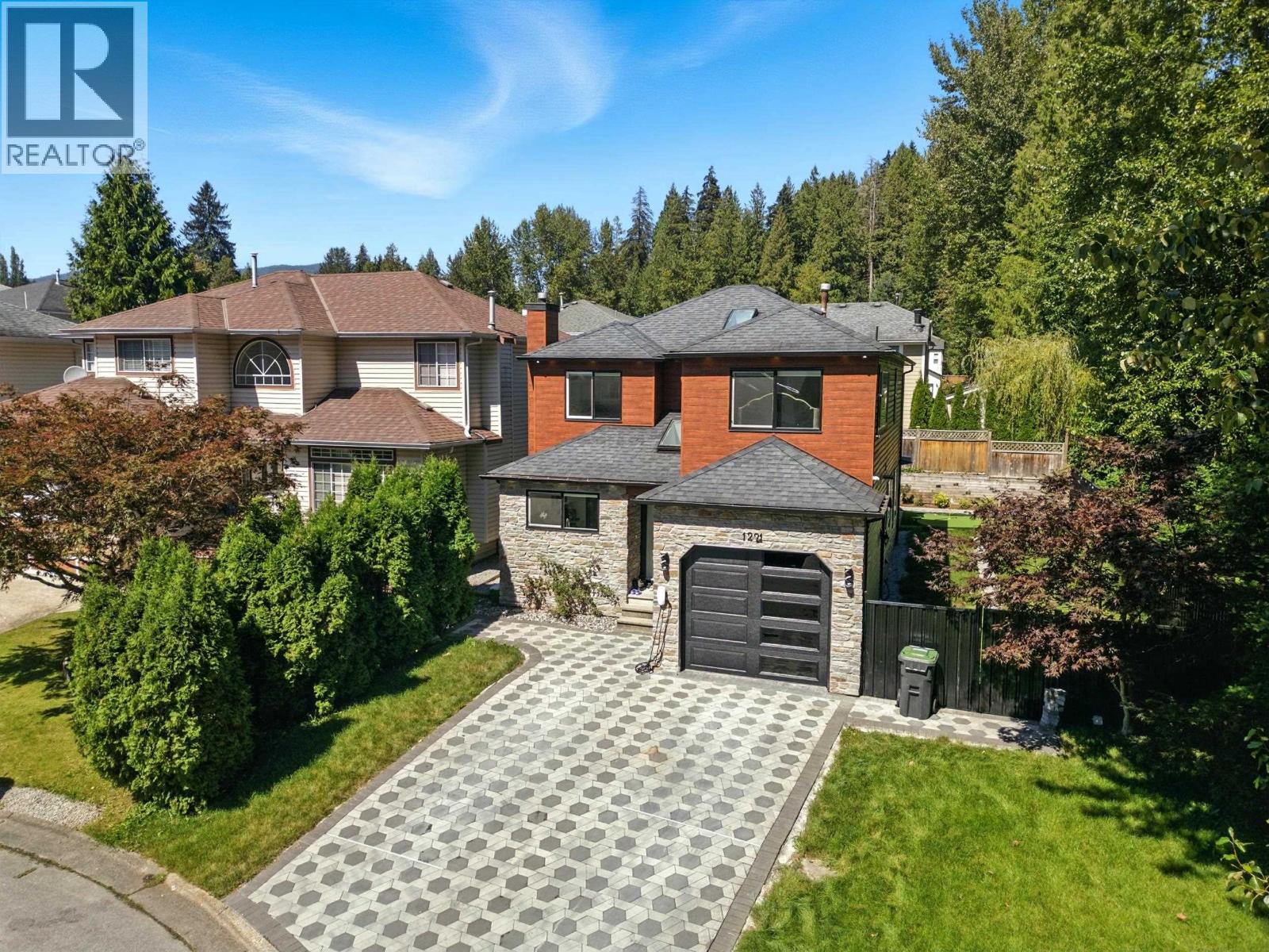 Property image for 1221 HALIFAX AVENUE|Port Coquitlam, British Columbia V3B7J5