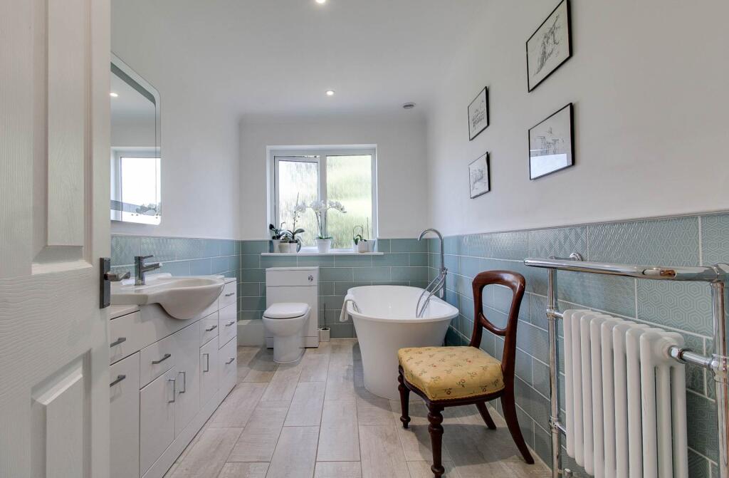 Additional image 23 of The Street, Selmeston