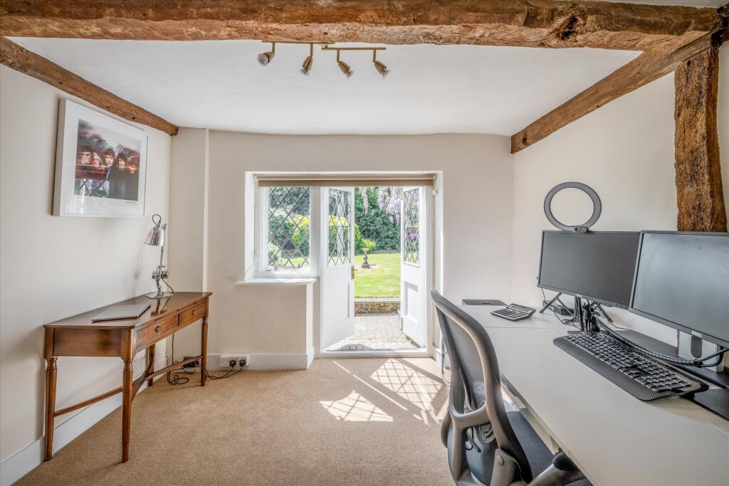 Additional image 15 of Bodle Street Green, East Sussex, BN27