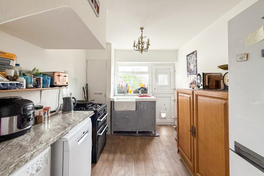 Additional image 5 of Polegate, East Sussex, BN26