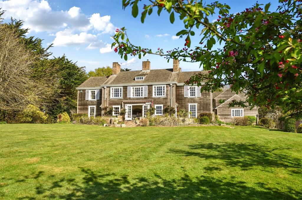 Additional image 19 of Cowbeech Hill, Cowbeech